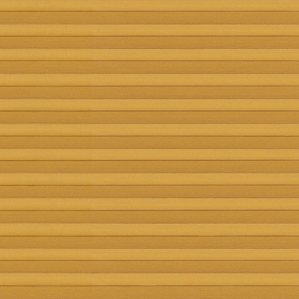 70160