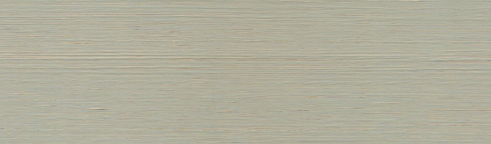 308