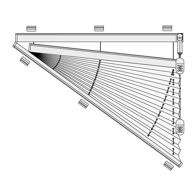 FD Slope 4