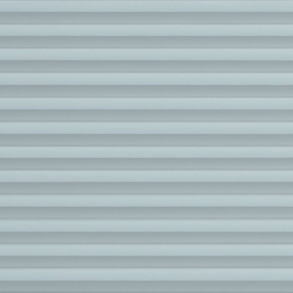 20121