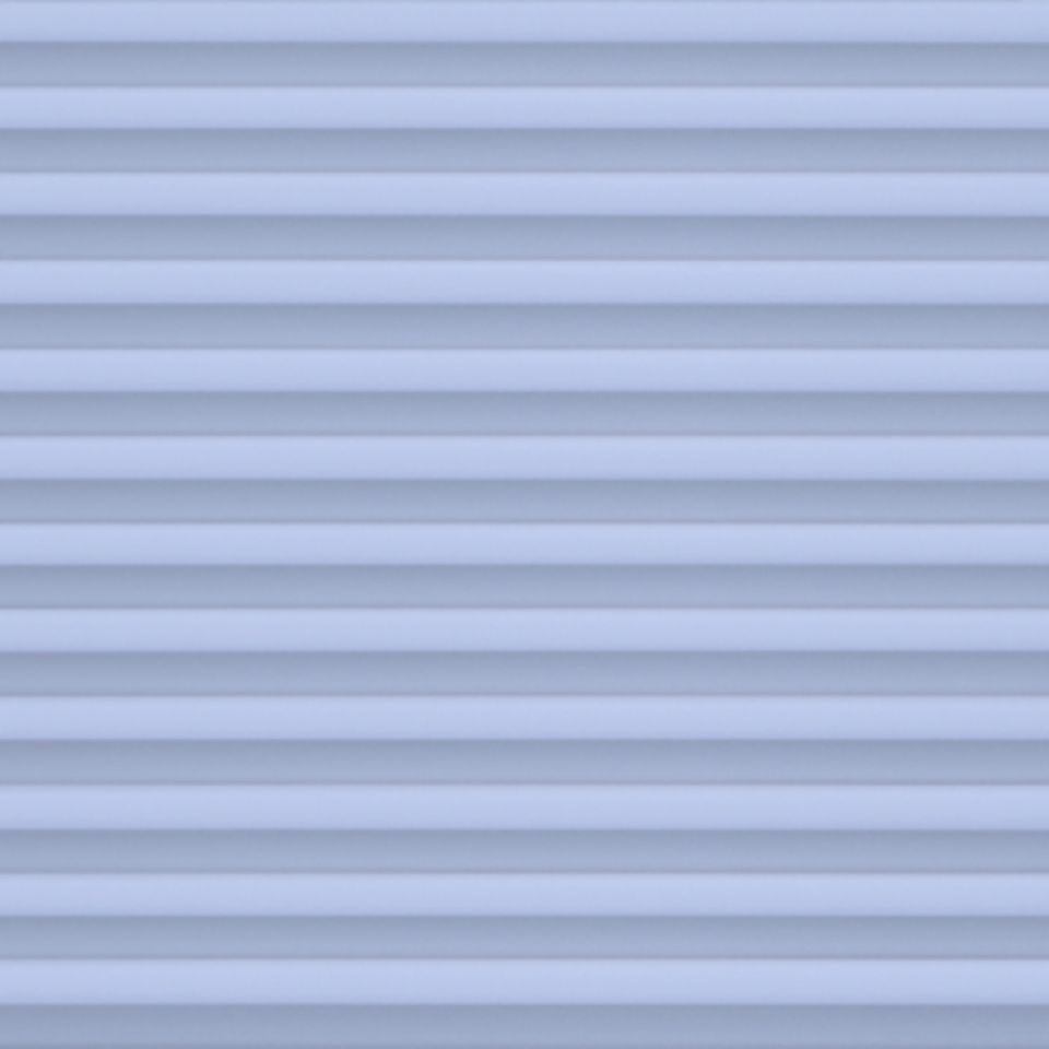 20236