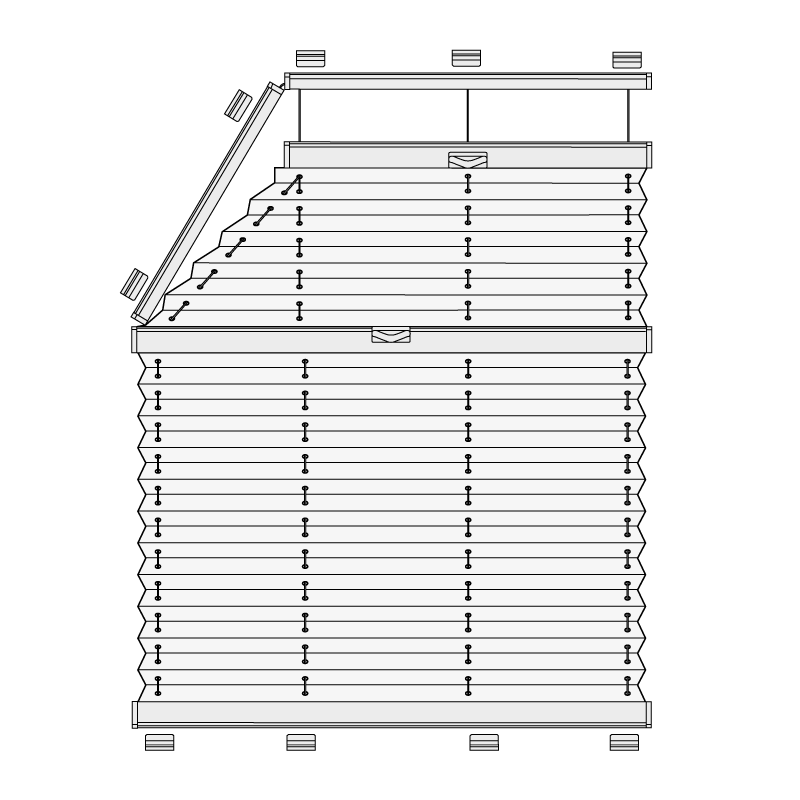 PL-41