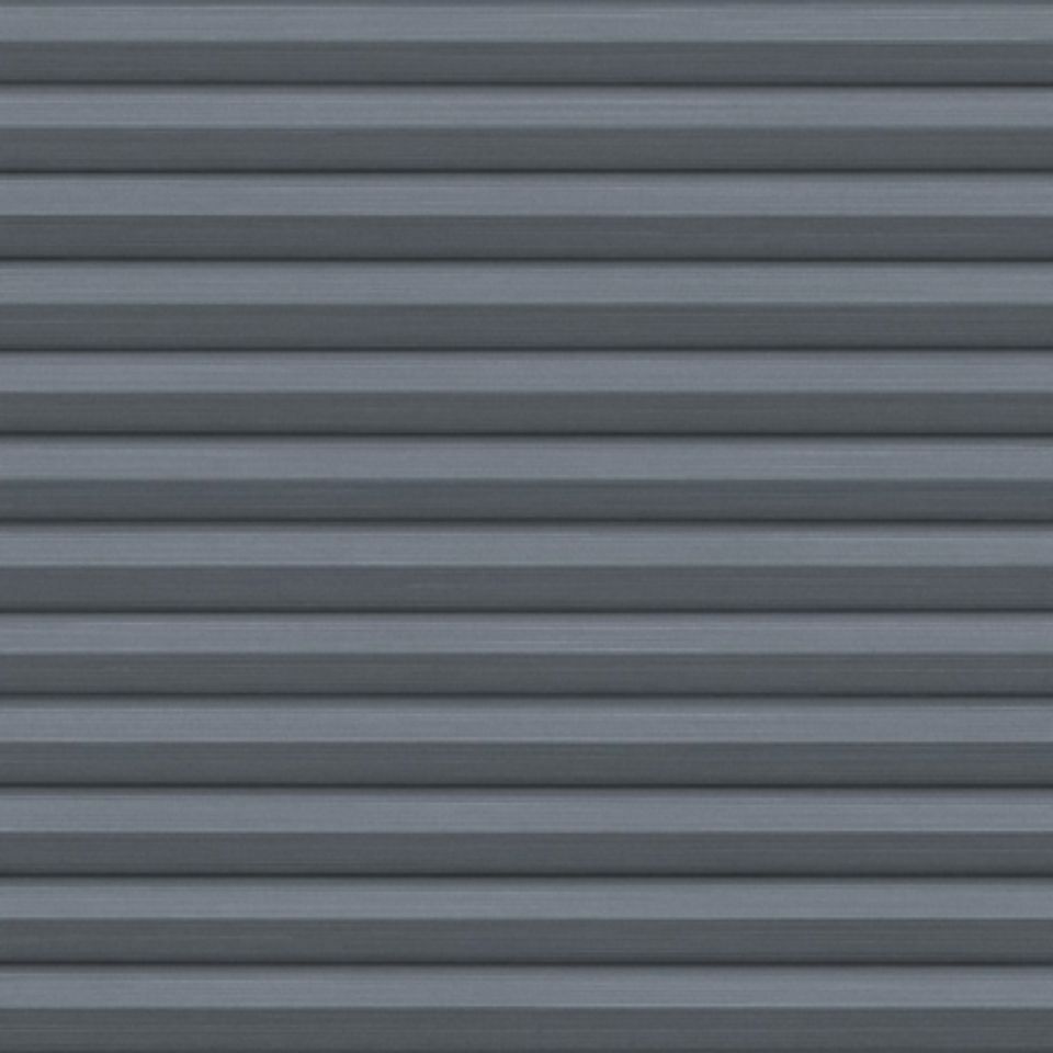 75004