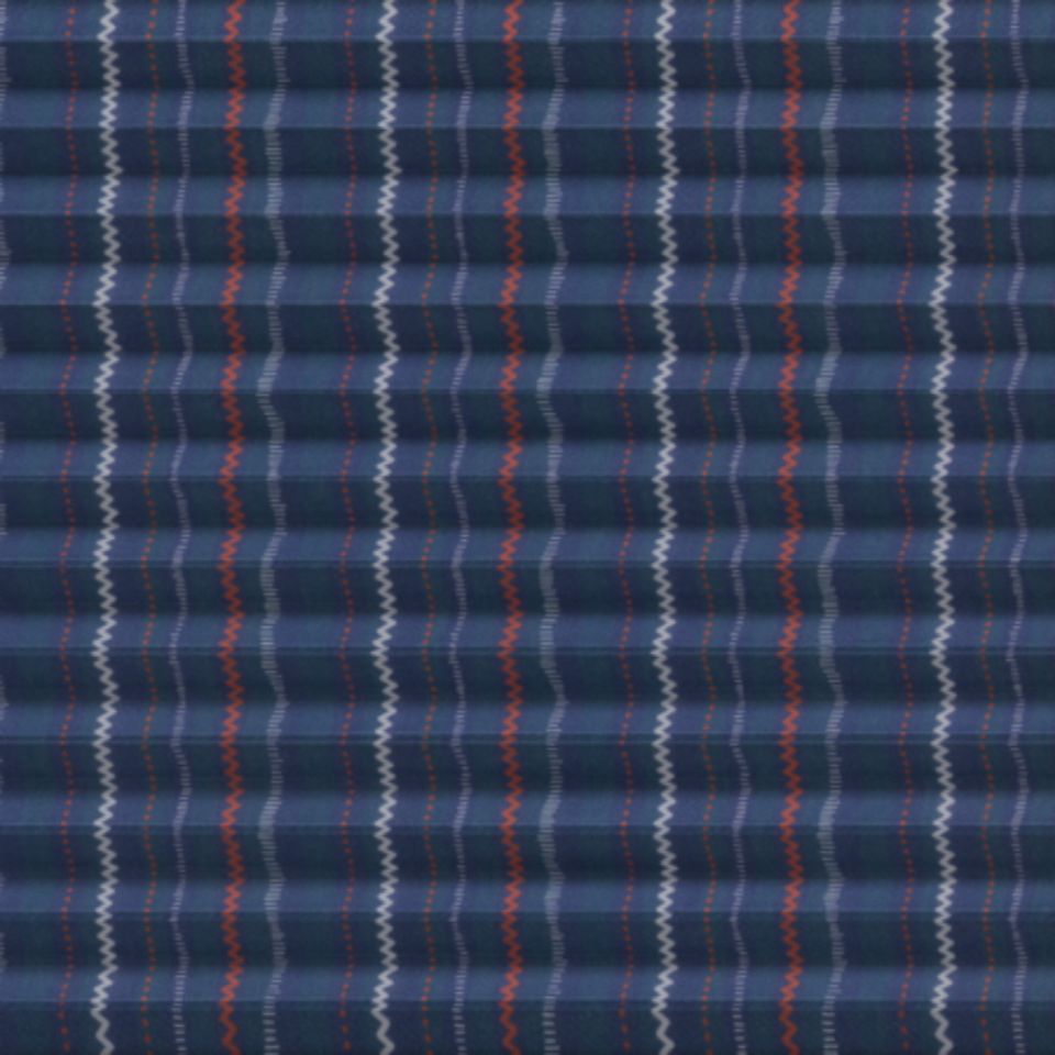 31212