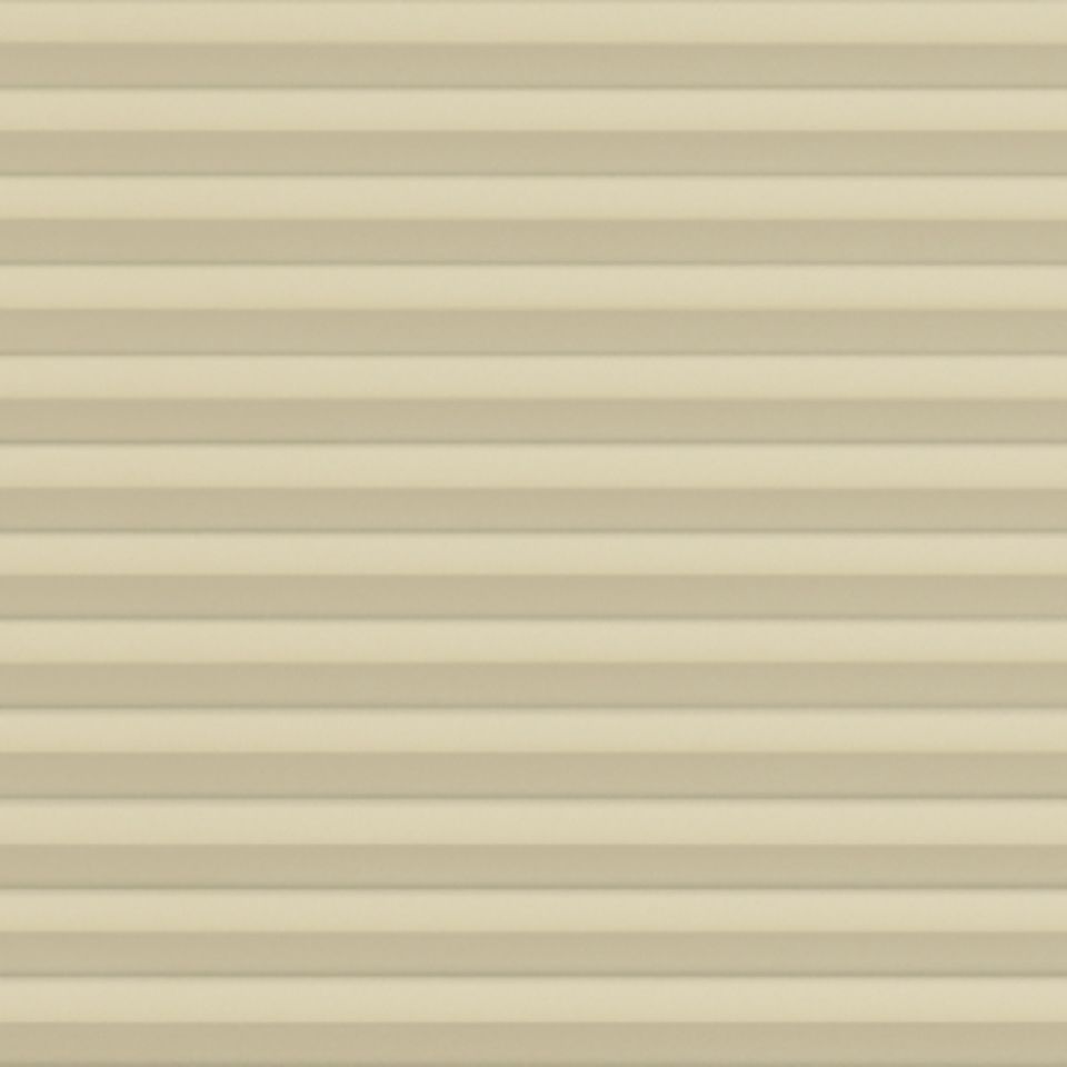 10123