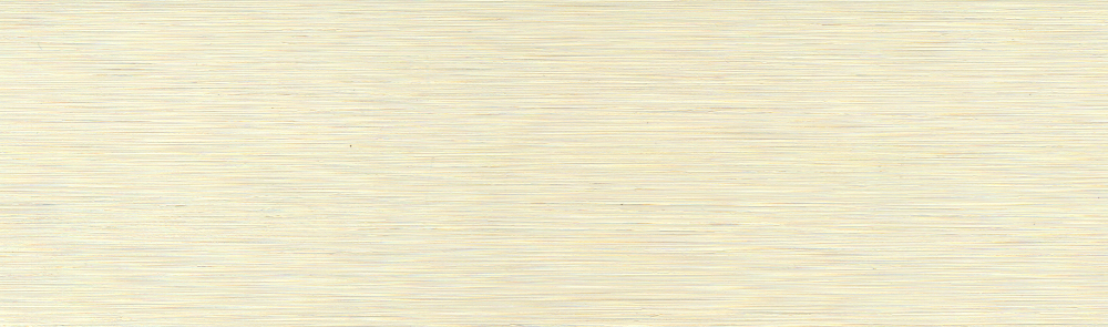 403