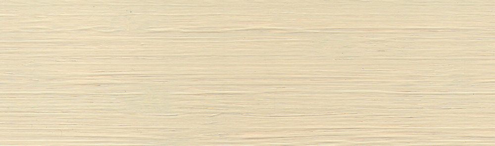 307