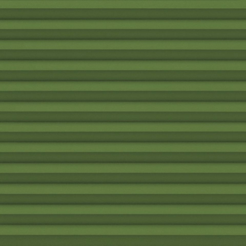 10750