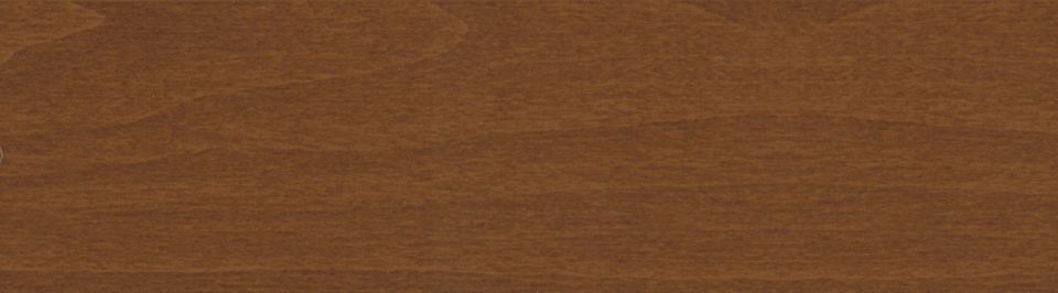 ТИГРОВЫЙ ГЛАЗ