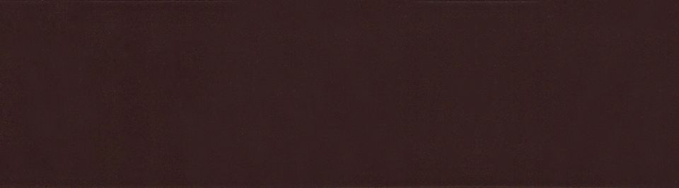 ШОКОЛАДНЫЙ