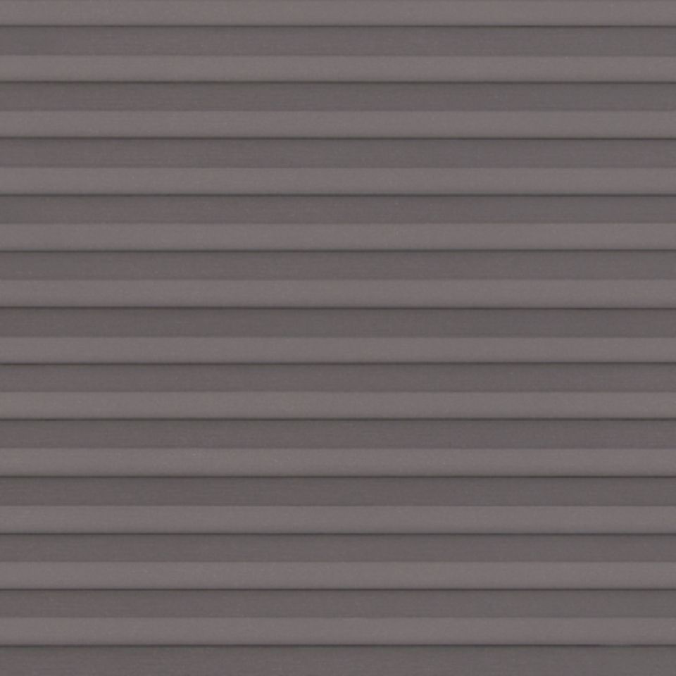 70072