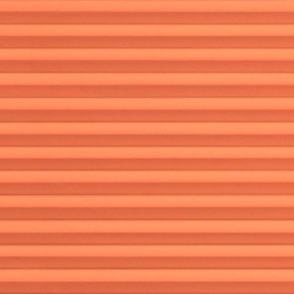 20430