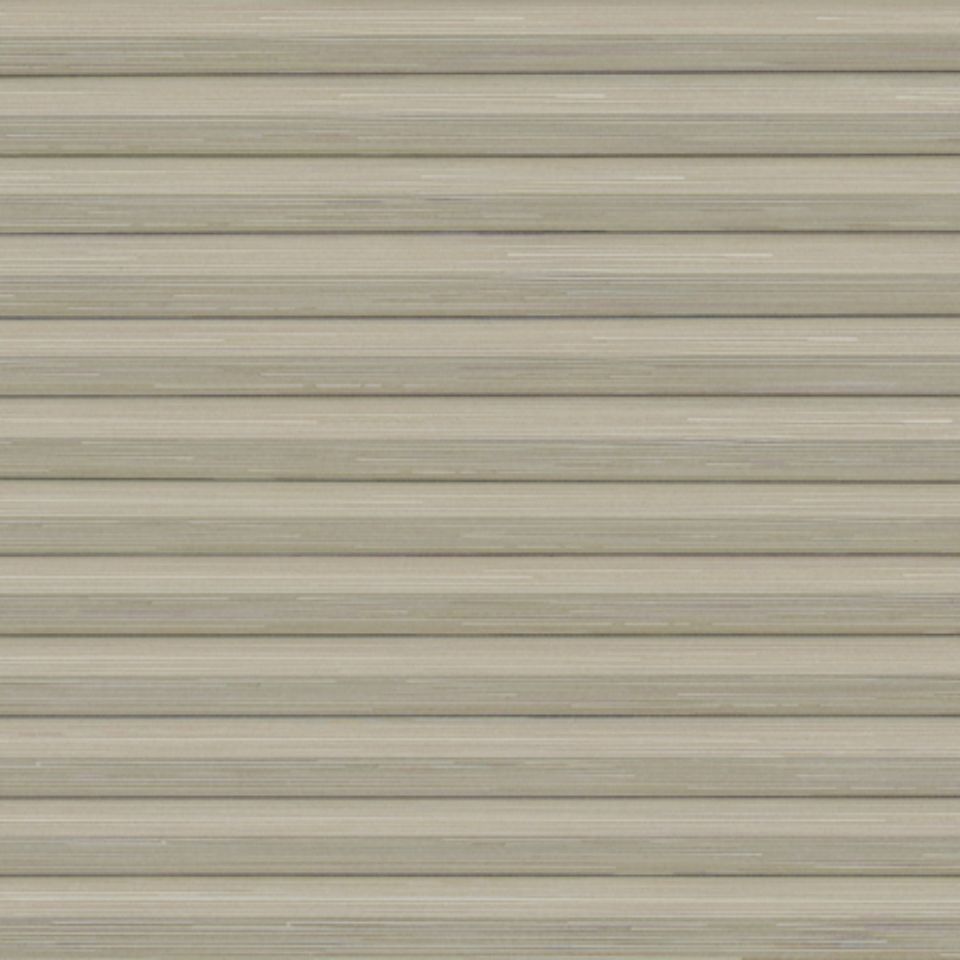 75012