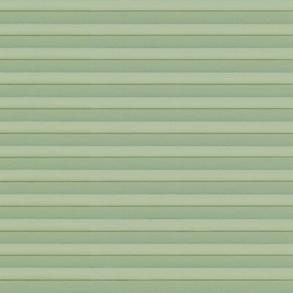 70169