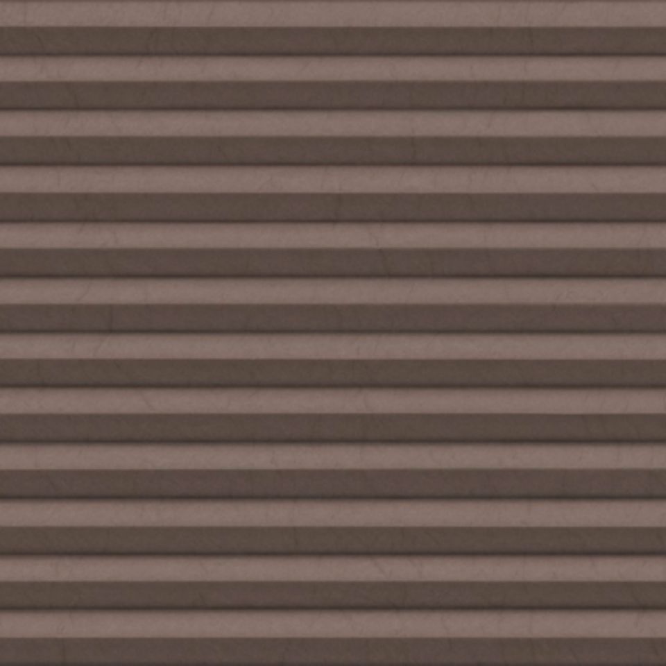 10221