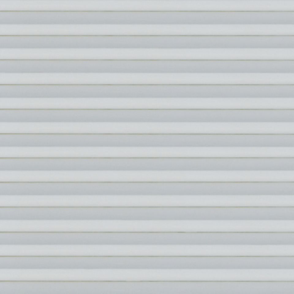70120