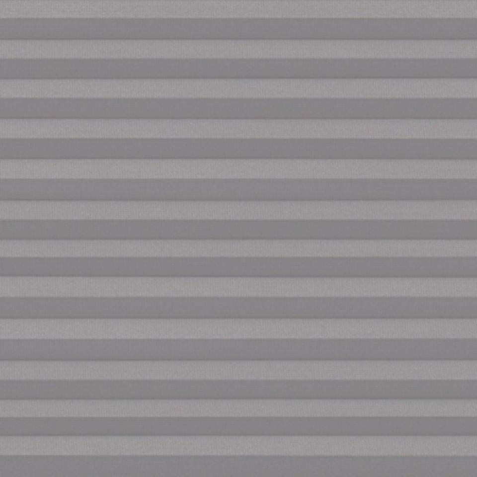 70104