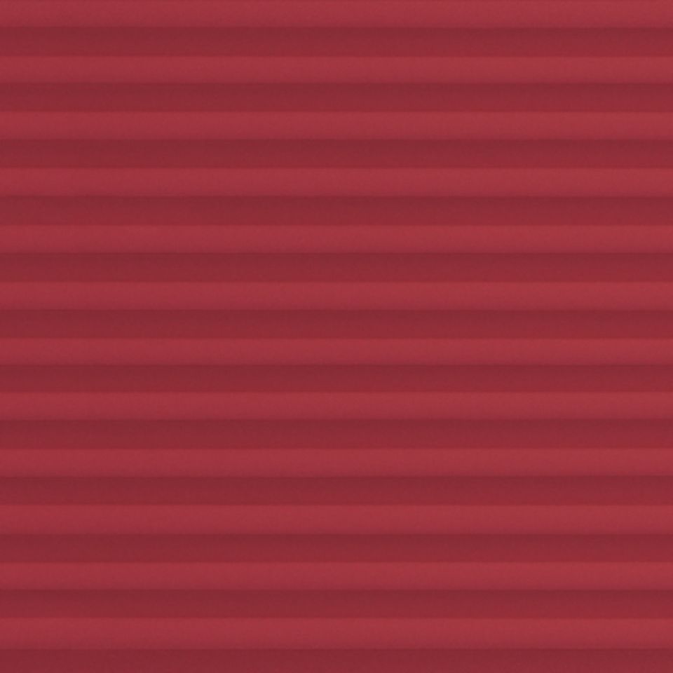 10002