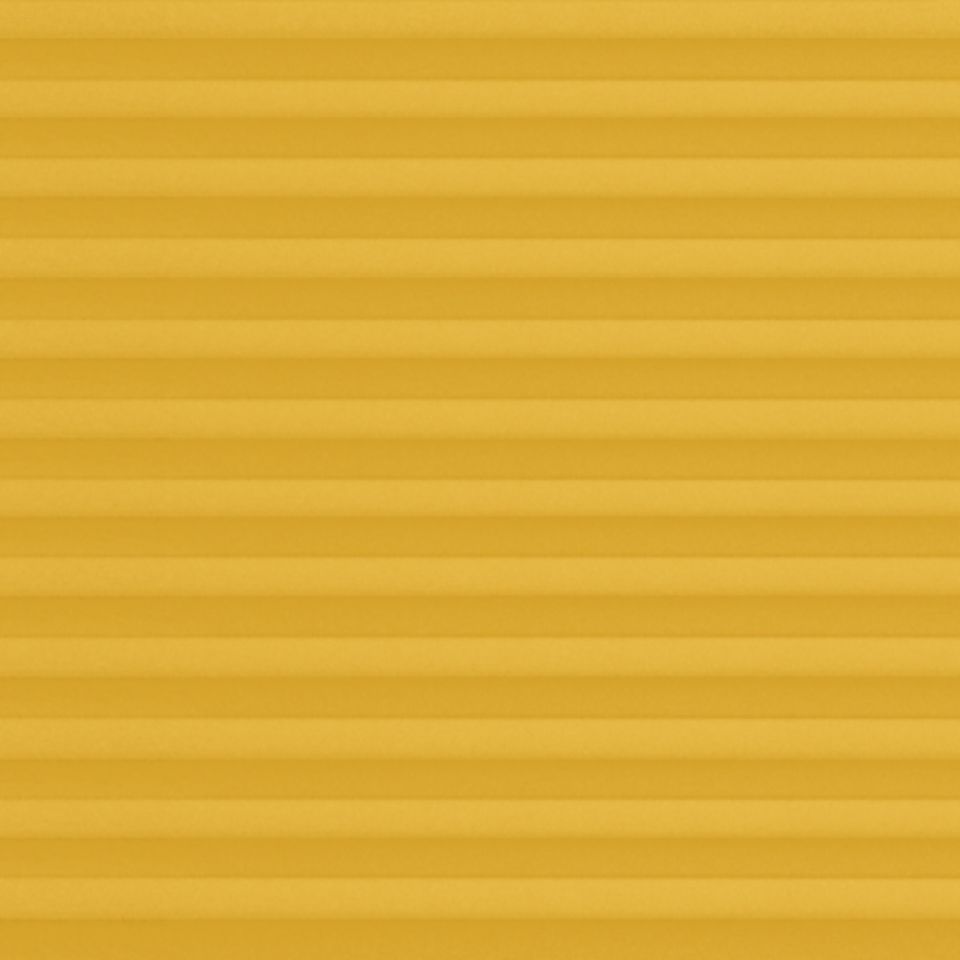 10431