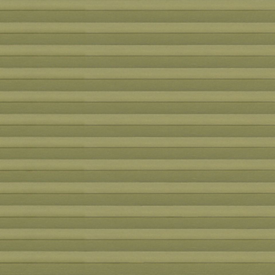 70168