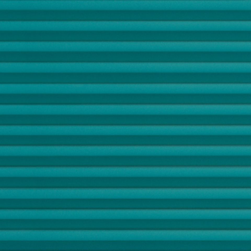 10126