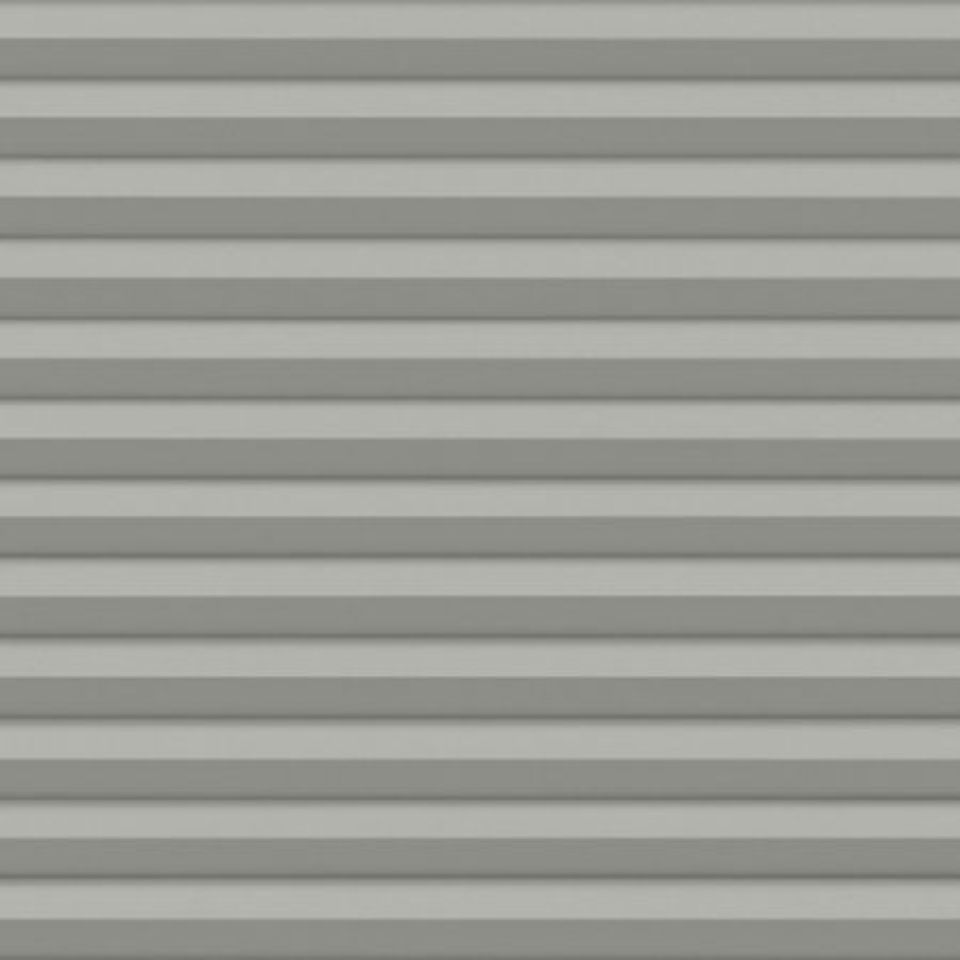 70058