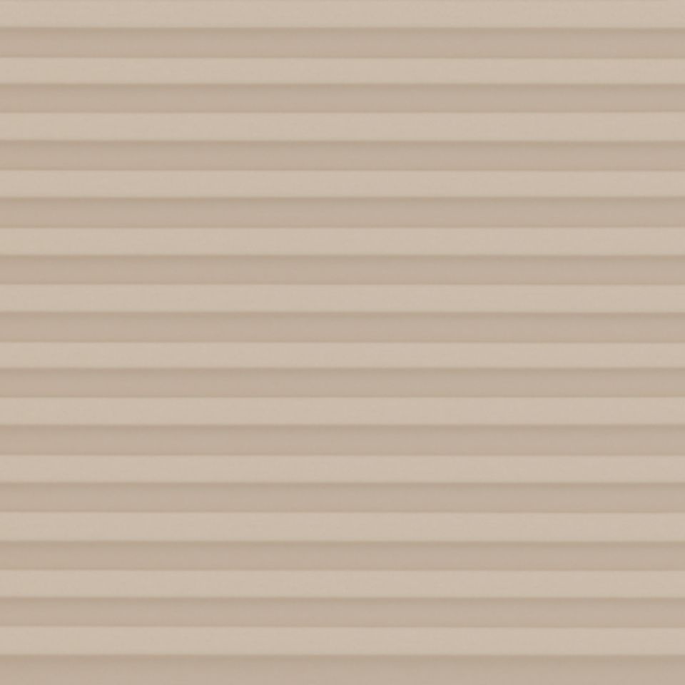 10659
