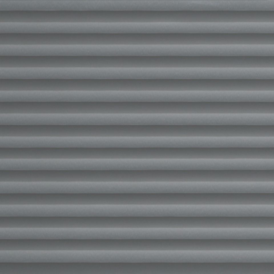 20120