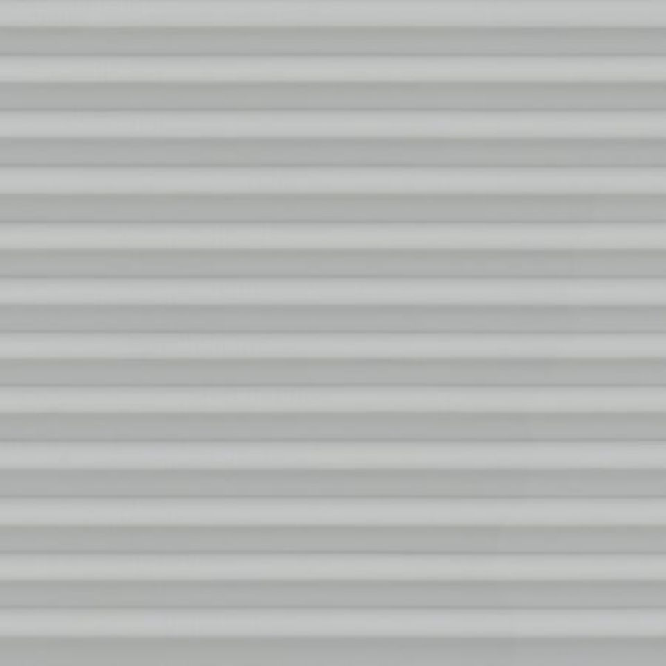 10774