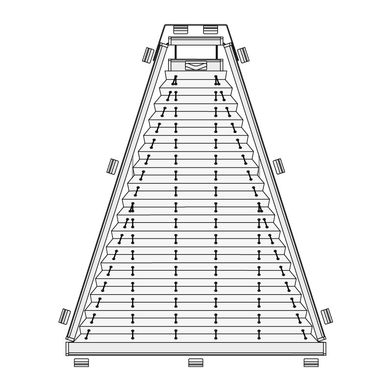 PL-32