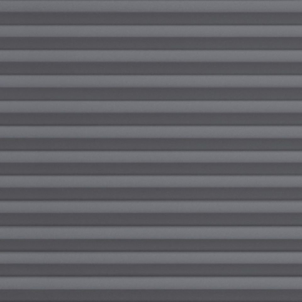 10021