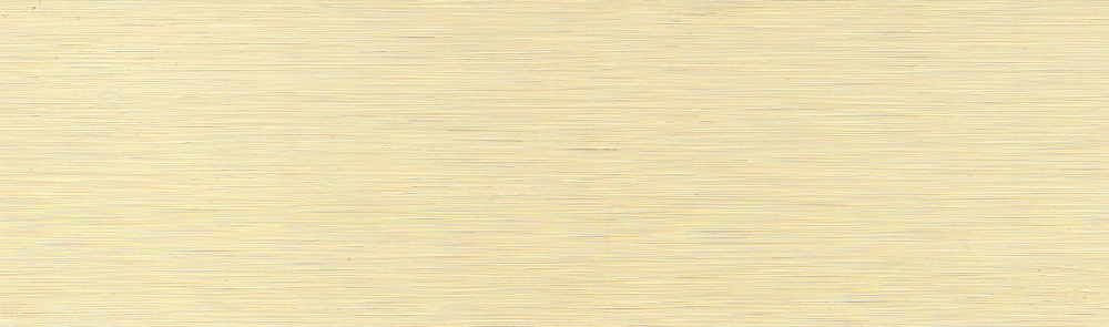 402