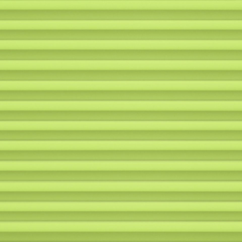 20241