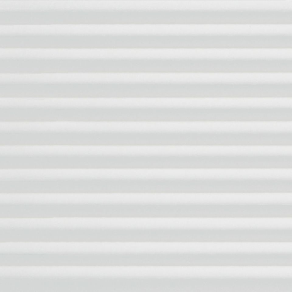 10502