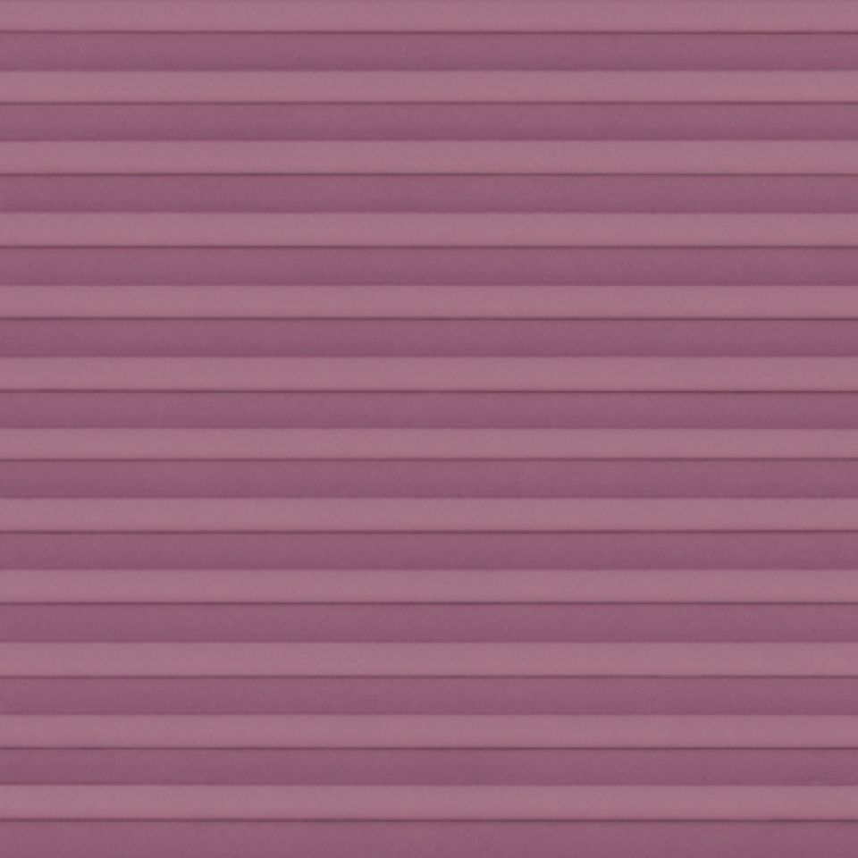 70077