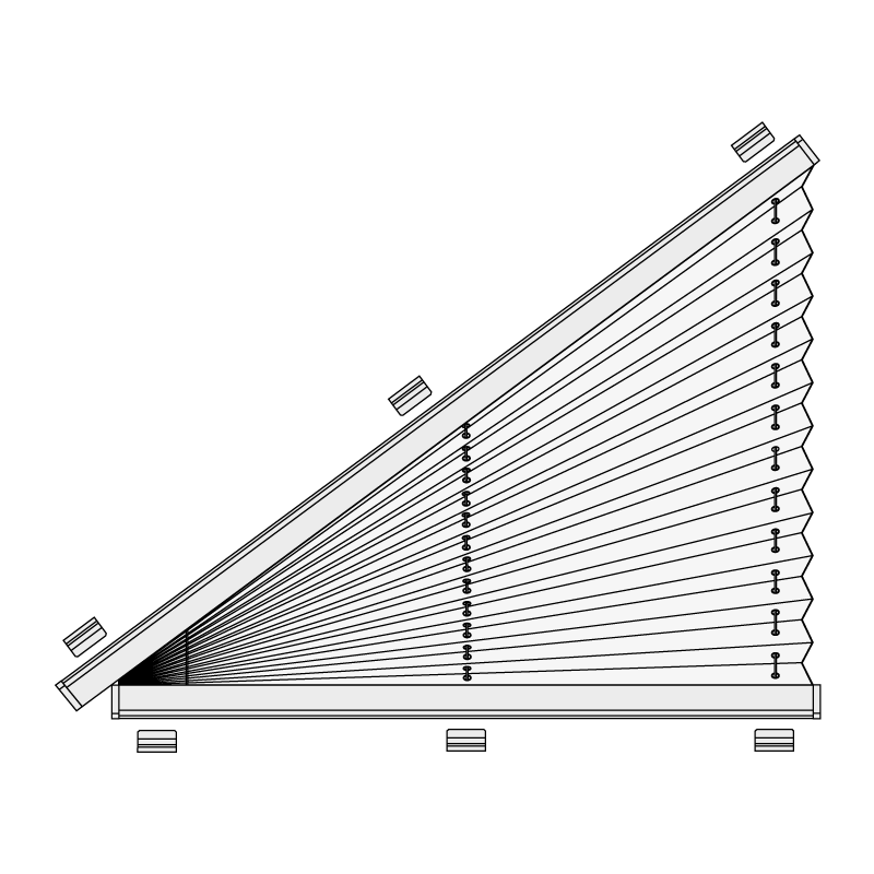 SDP-2