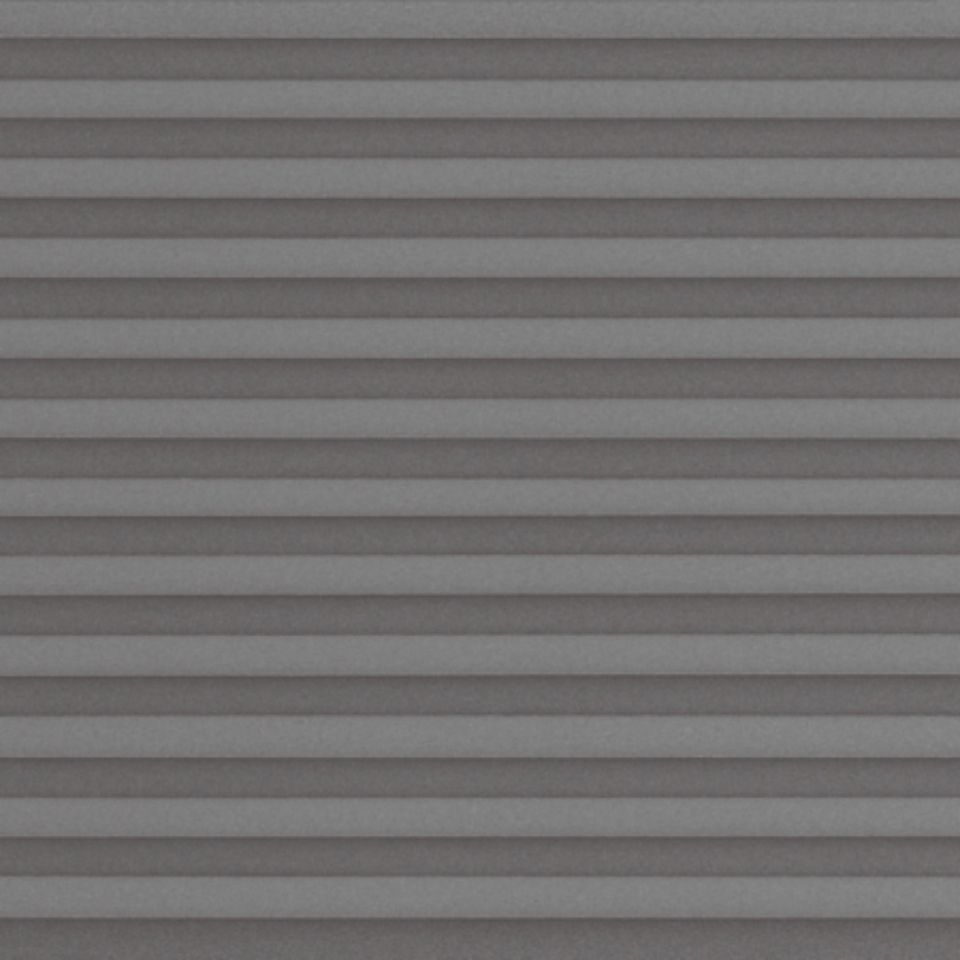 20022