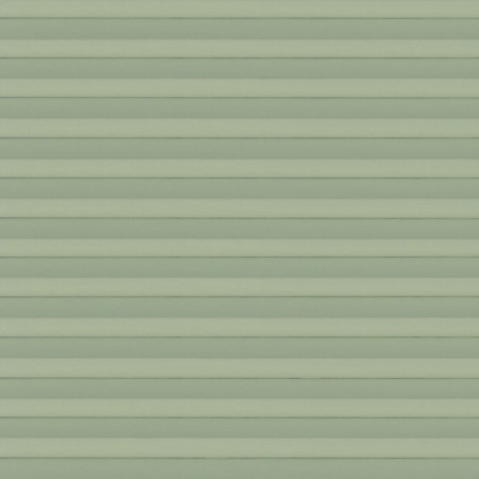 70127