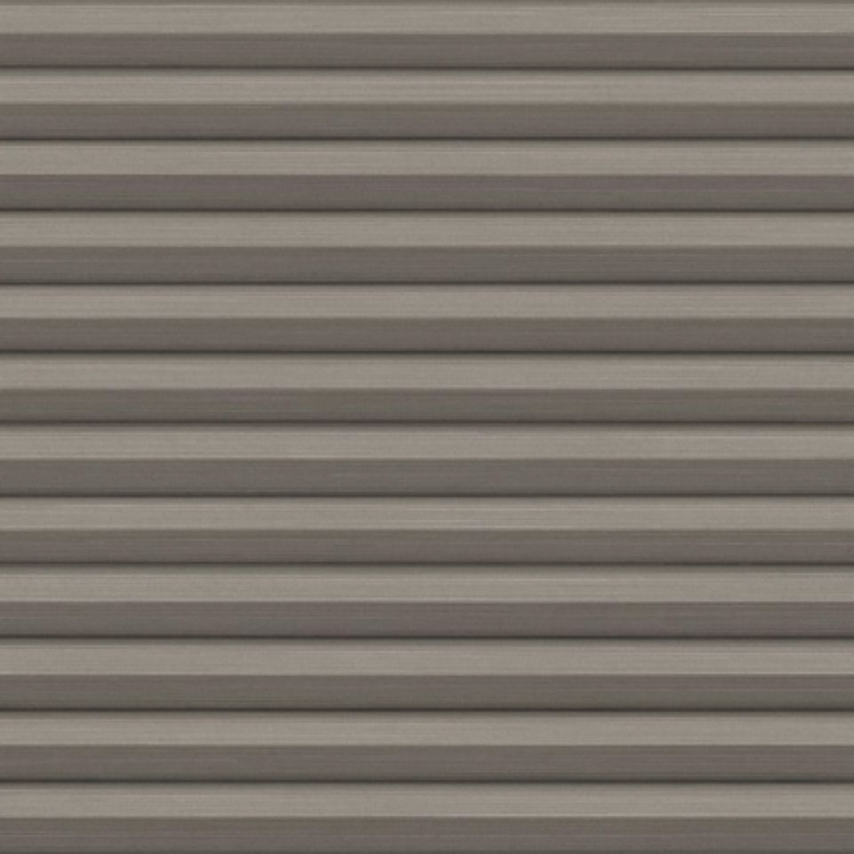 75003
