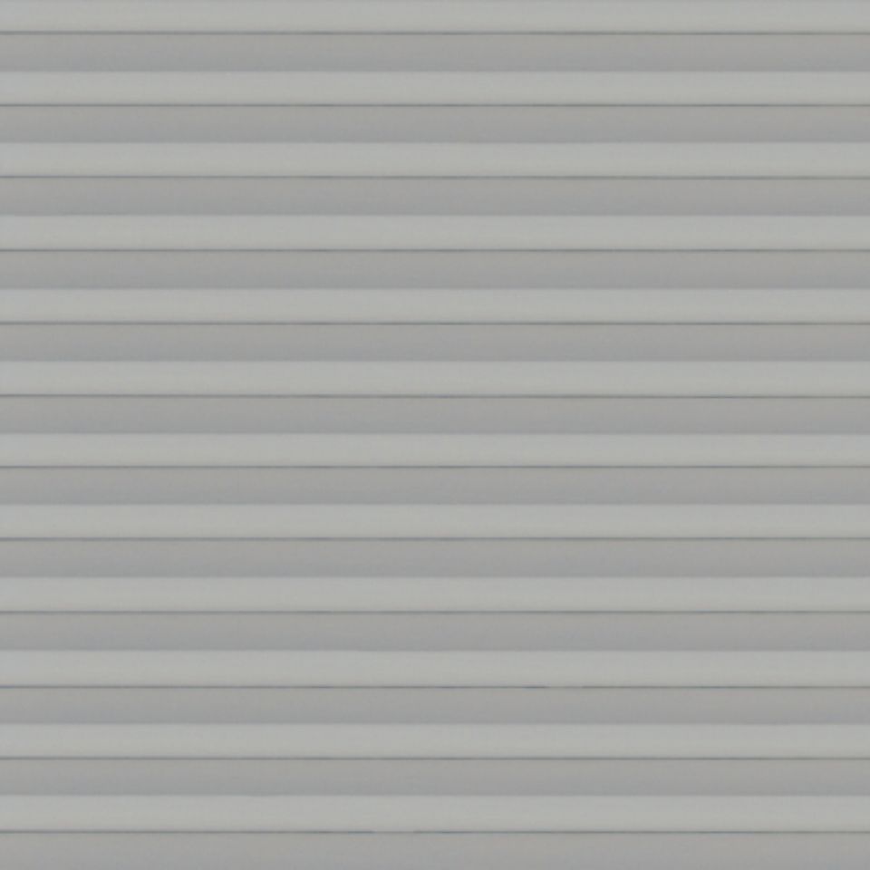 70123