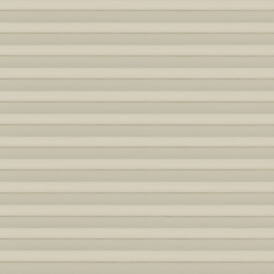 70121