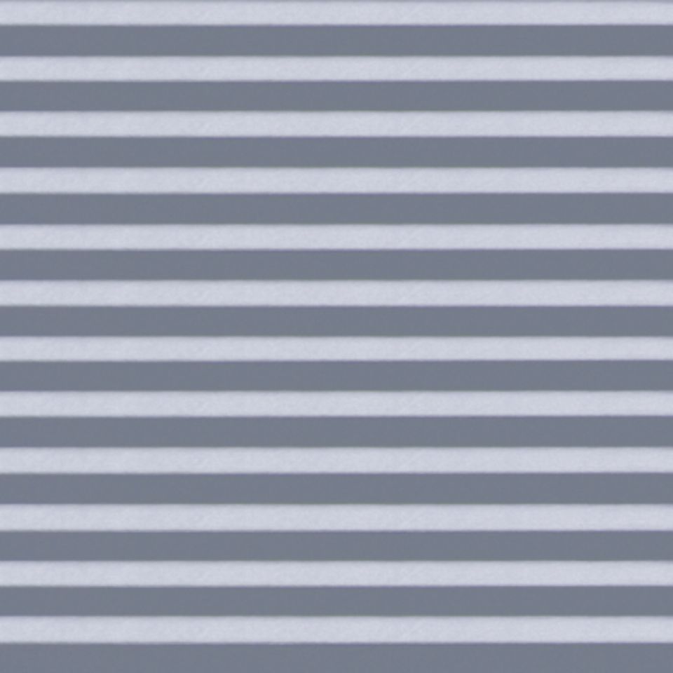 75023