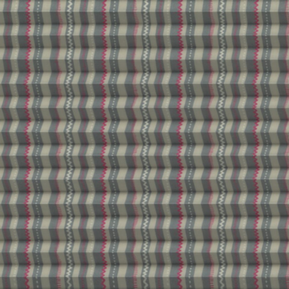 31214