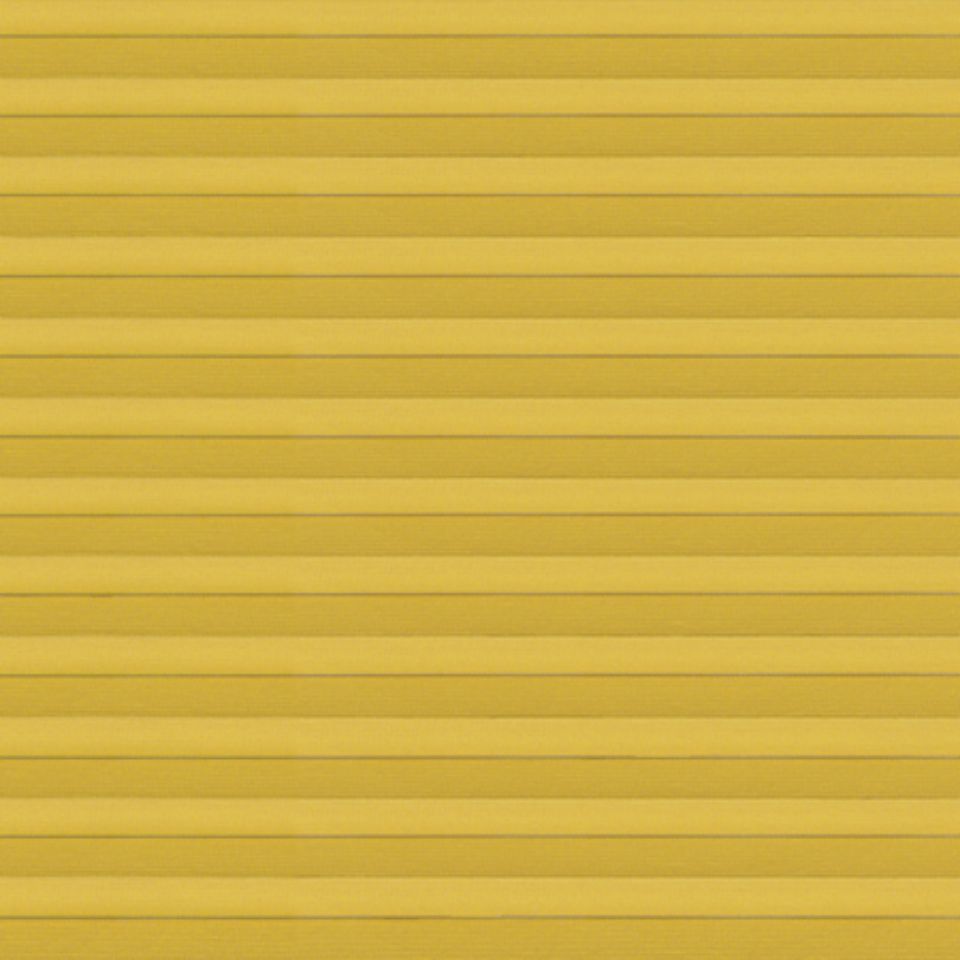 70167