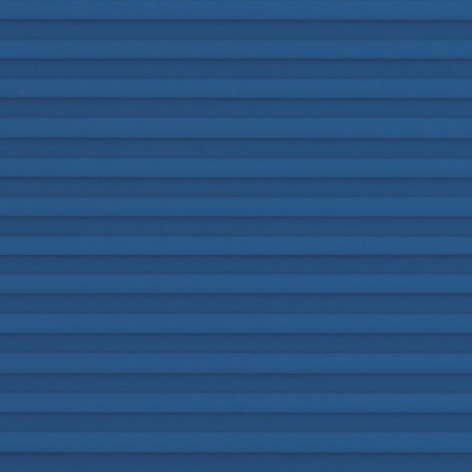 20011