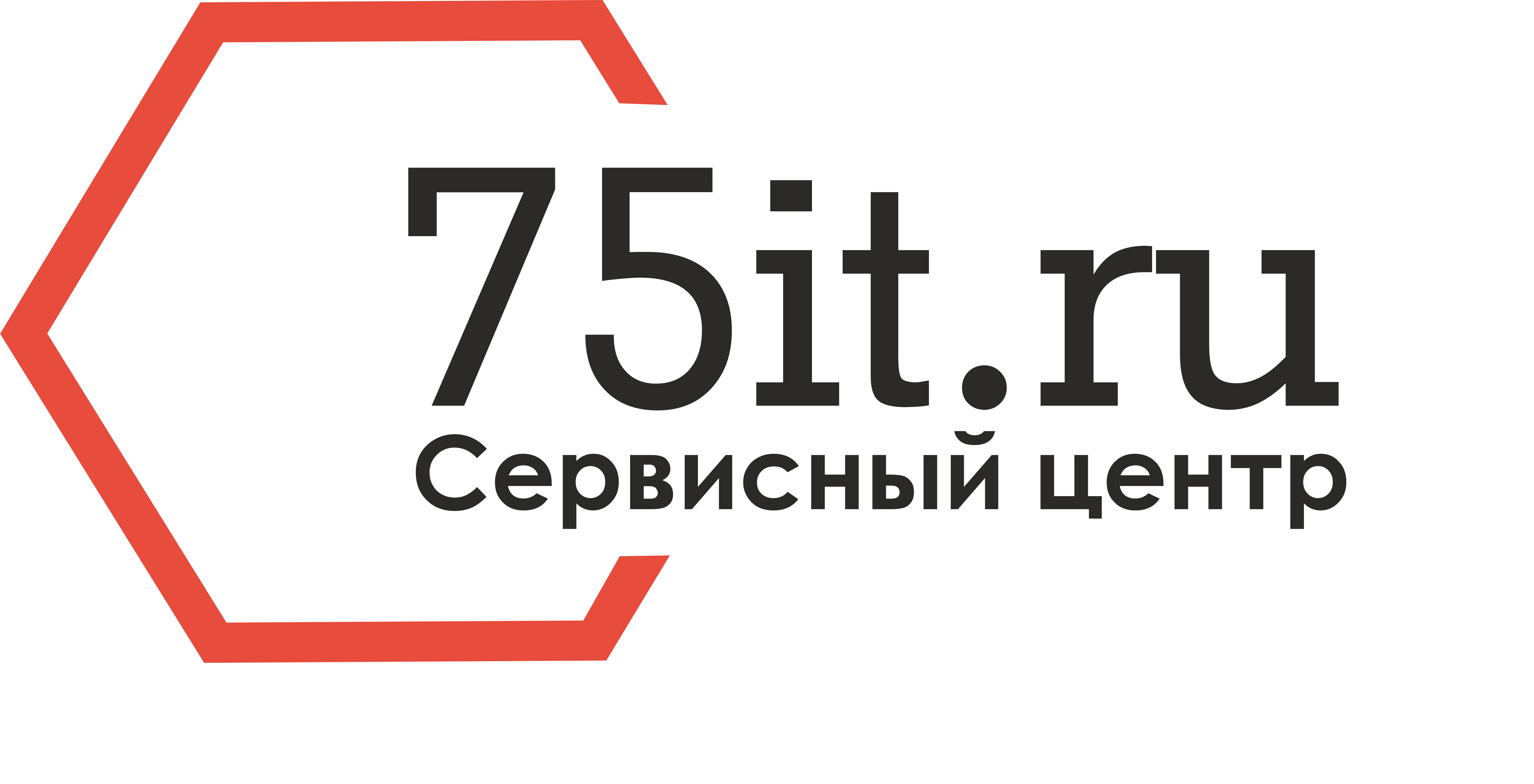 Сириус Сервисный центр. Заправка картриджей | Ремонт ноутбуков, смартфонов