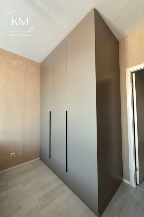 Шкаф в спальню