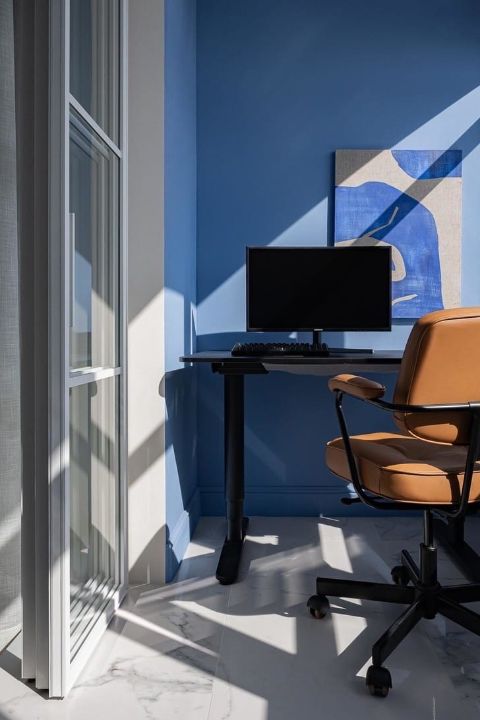 Мебель для кабинета