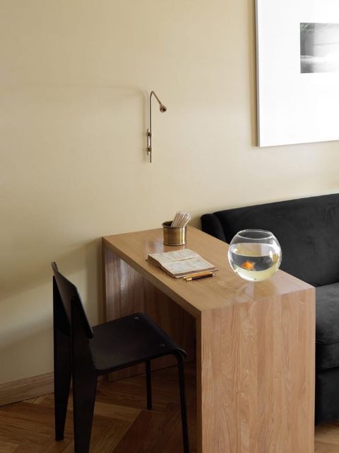 Офисная мебель