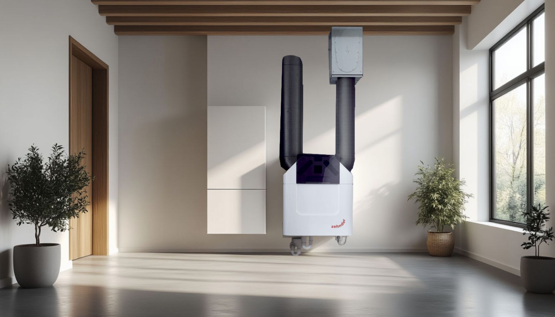 вентиляция Zehnder для дома
Zehnder система вентиляции
вентиляция Zehnder для квартиры
установка Zehnder вентиляция
Zehnder домашняя вентиляция
приточно-вытяжная вентиляция Zehnder
Zehnder с рекуперацией тепла
энергоэффективная вентиляция Zehnder
бесшумная вентиляция Zehnder
Zehnder система распределения воздуха
очистка воздуха Zehnder
Zehnder контроль влажности
Zehnder защита от пыли
Zehnder здоровый микроклимат
Zehnder фильтрация воздуха
вентиляция Zehnder для частного дома
Zehnder вентиляция для квартиры
Zehnder система для спальни
вентиляция Zehnder для кухни
Zehnder для детской комнаты
установка вентиляции Zehnder
монтаж Zehnder в доме
проектирование вентиляции Zehnder
монтаж Zehnder в квартире
установка Zehnder под ключ
обслуживание вентиляции Zehnder
ремонт Zehnder вентиляции
чистка Zehnder фильтров
диагностика Zehnder системы
сервис Zehnder вентиляция
купить вентиляцию Zehnder
цена Zehnder система
Zehnder вентиляция стоимость
установка Zehnder цена
заказать Zehnder вентиляцию